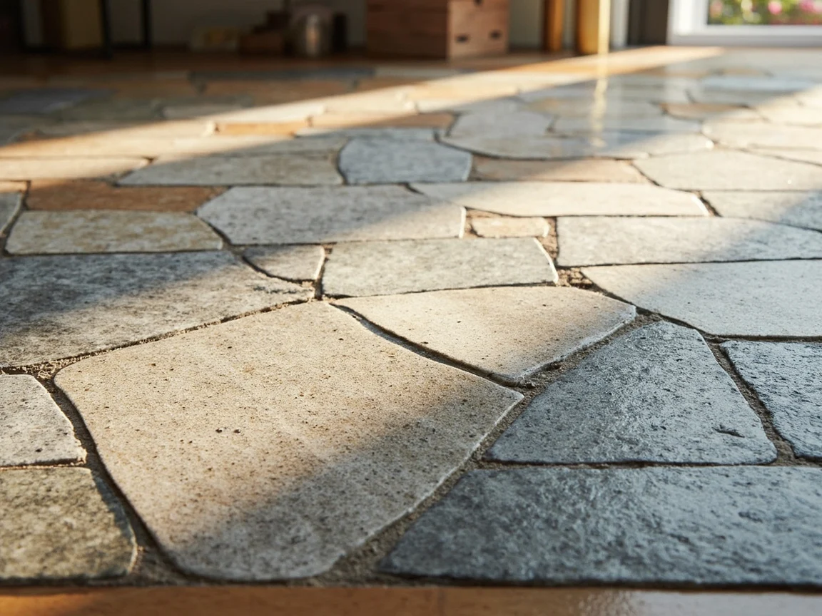 Co tracisz, aplikując warstwę uszczelniającą?