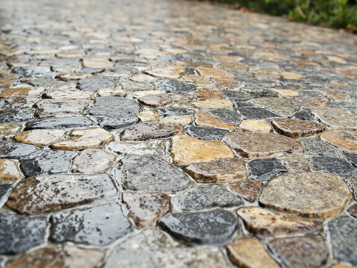 Woda, wilgoć i hydroizolacja – klucz do sukcesu