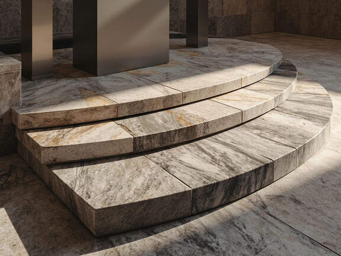 Dwa sprawdzone systemy mocowania: na kotwy nierdzewne i zaprawę klejową