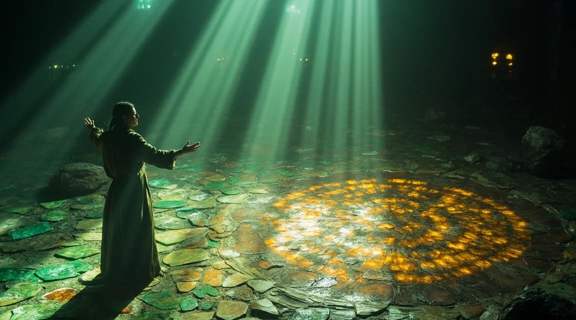 Regeneracja kamiennego dywanu: ile kosztuje, co daje i kiedy to tylko maskowanie problemu