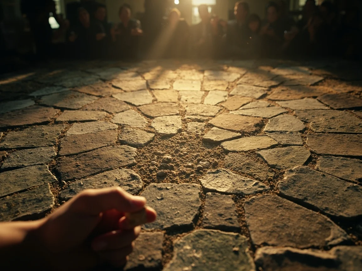 Kiedy regeneracja to tylko maskowanie poważniejszych problemów?