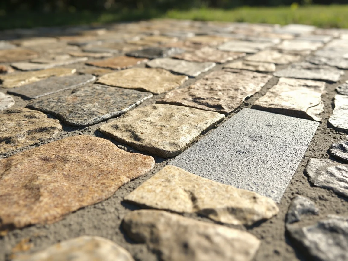 Hydroizolacja jako niezbędne uzupełnienie systemu ze spadkiem