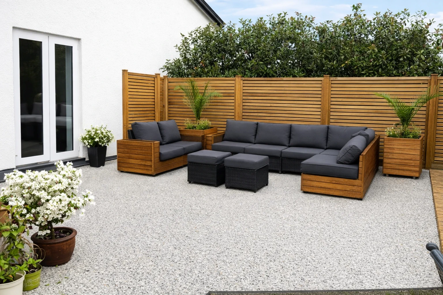 usluga-kamienny-dywan-na-taras