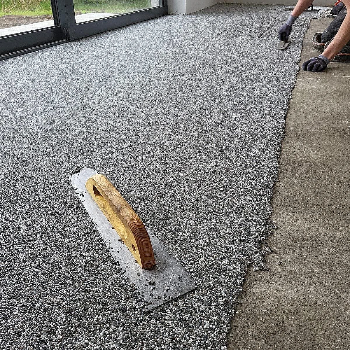 usluga-kamienny-dywan