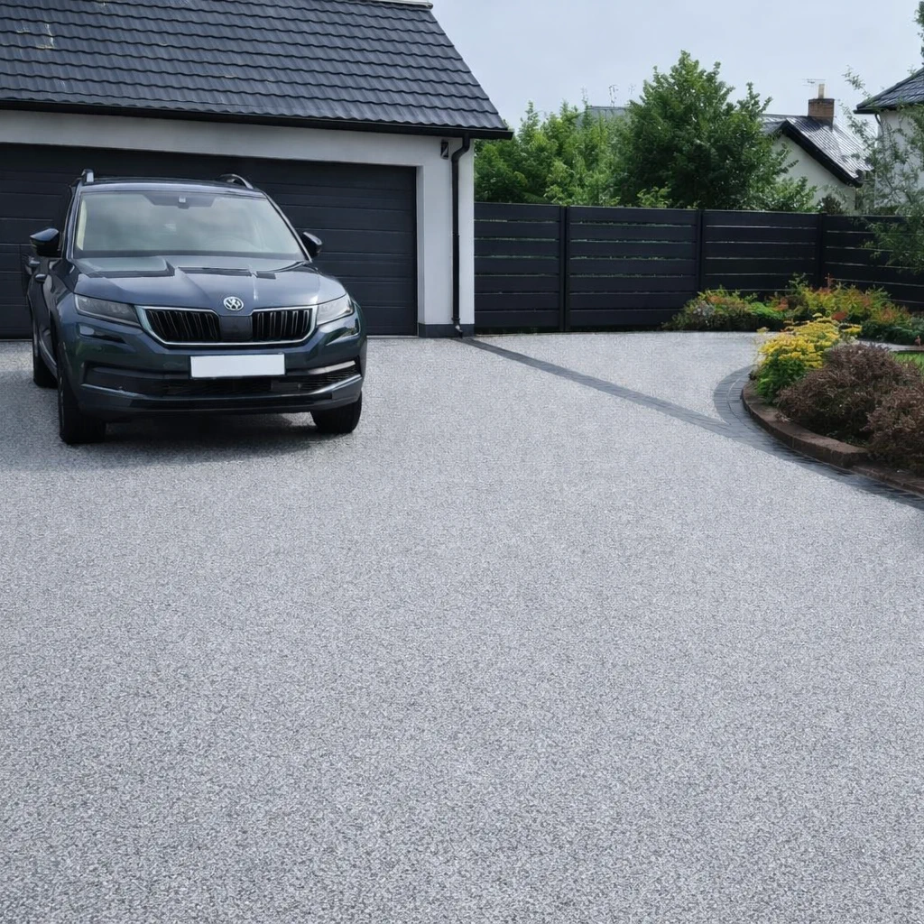 usluga-podjazd-z-kruszywa-i-zywicy