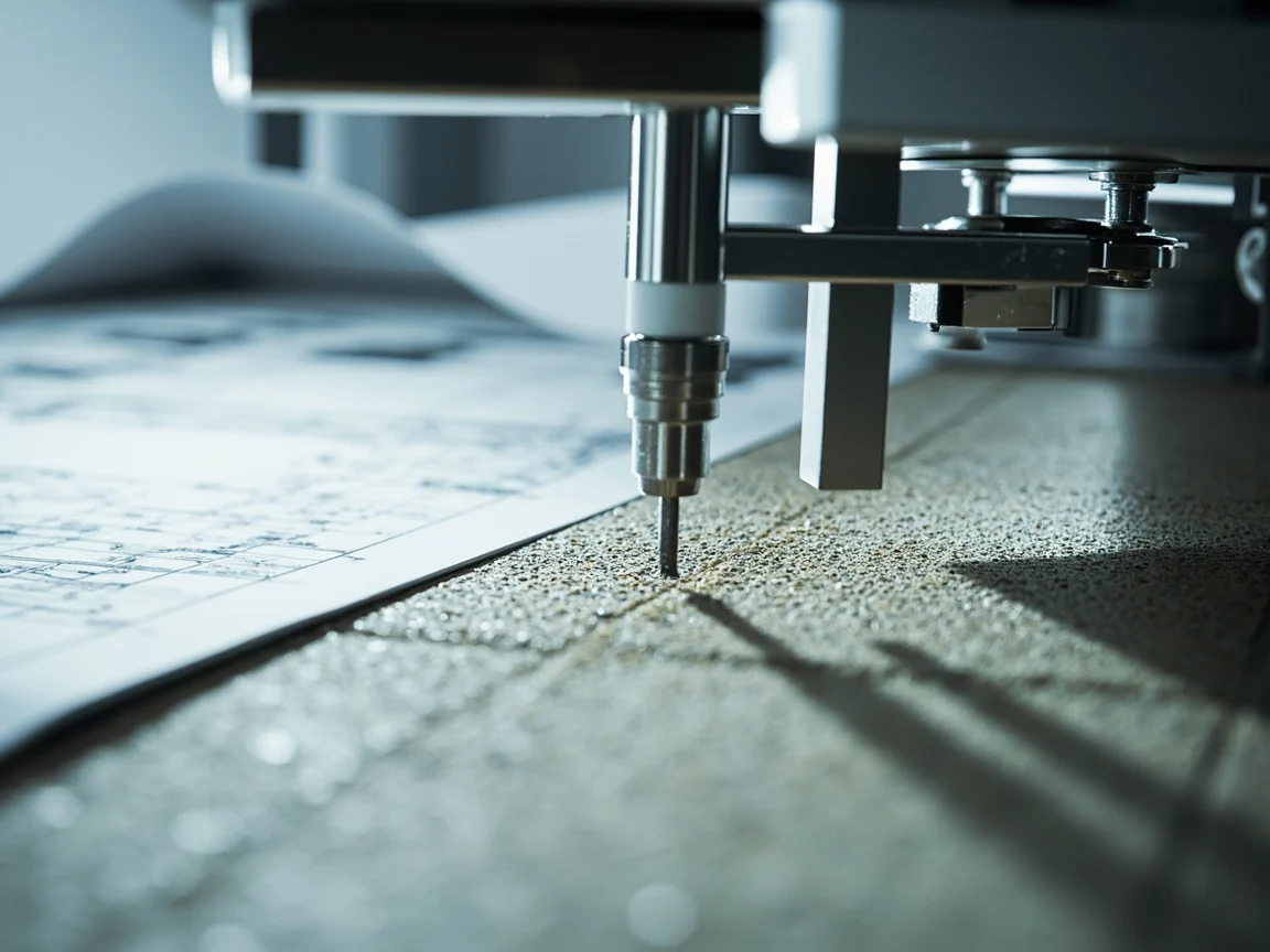 Kluczowe wymagania dla inwestora: jak precyzyjnie określić parametry w projekcie?