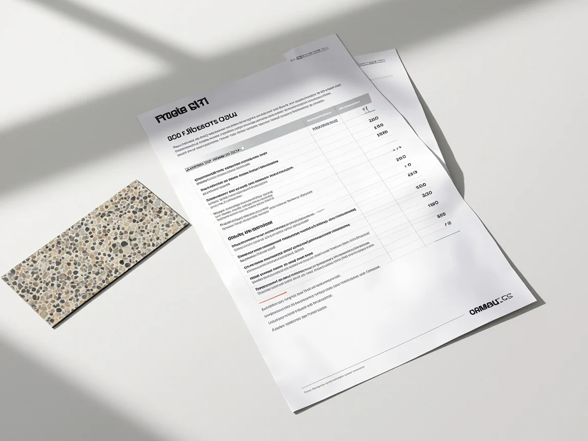 Kiedy i dlaczego wycena kamiennego dywanu znacząco rośnie?