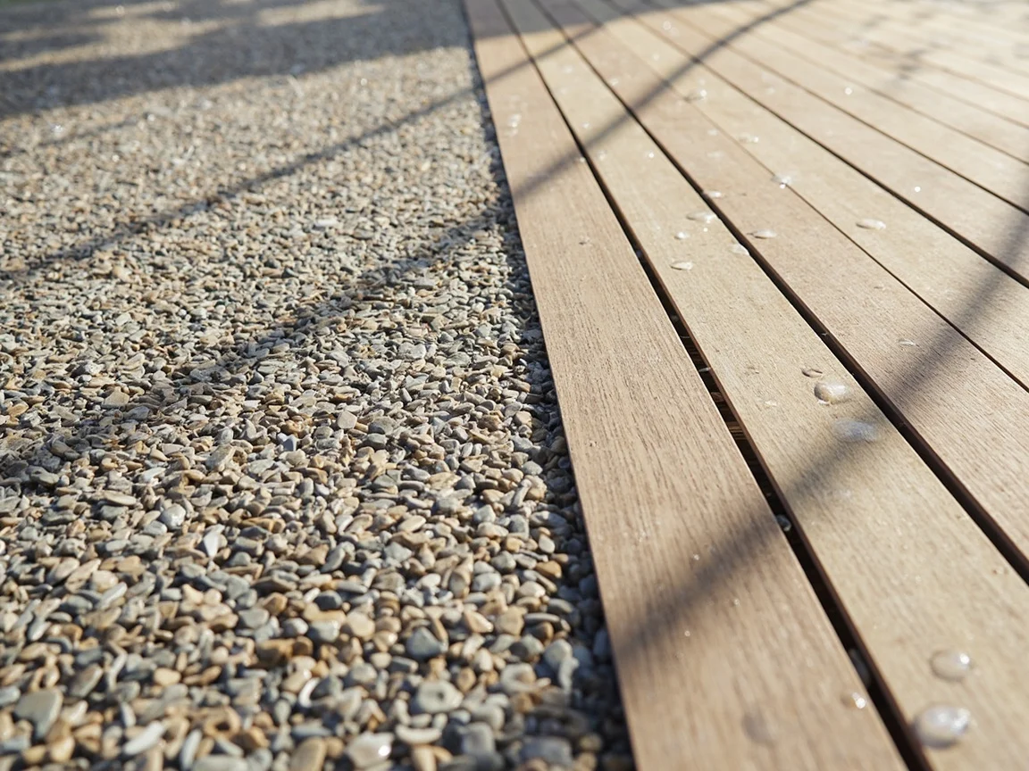 Pielęgnacja, konserwacja i serwis w perspektywie długoterminowej