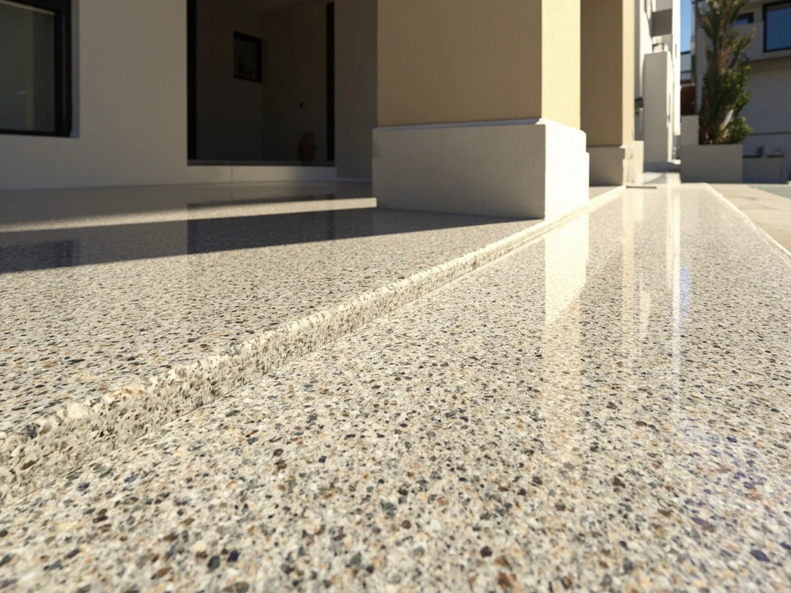 Rękojmia dewelopera a kamienny dywan: okres odpowiedzialności i zakres obowiązków