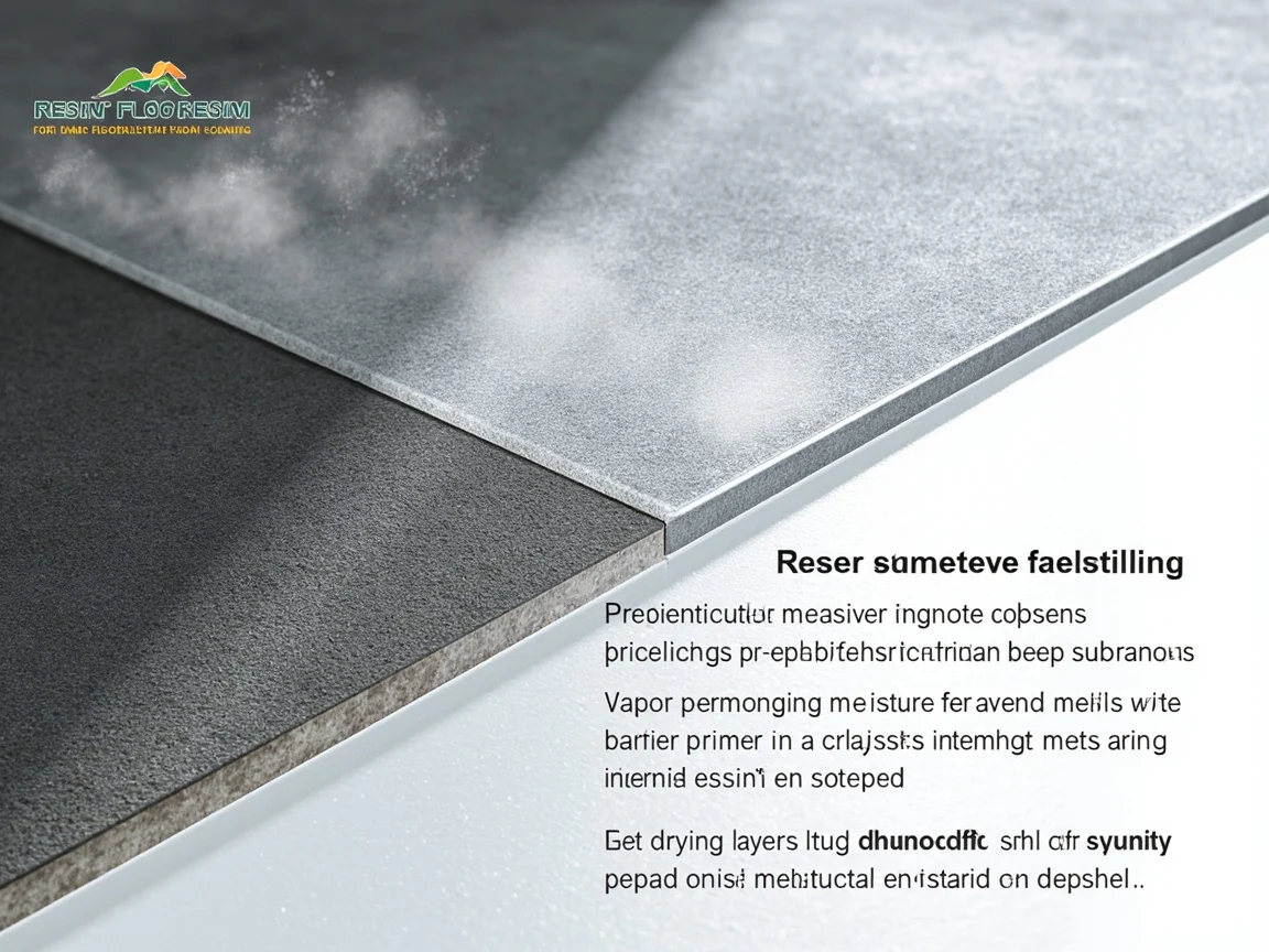 Przygotowanie wilgotnego podłoża: metody osuszania i bariery przeciwwilgociowe