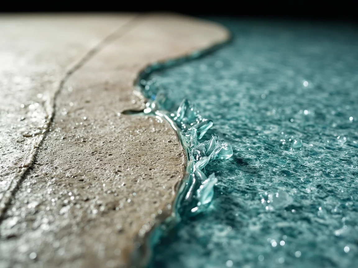 Przygotowanie podłoża – absolutna podstawa sukcesu