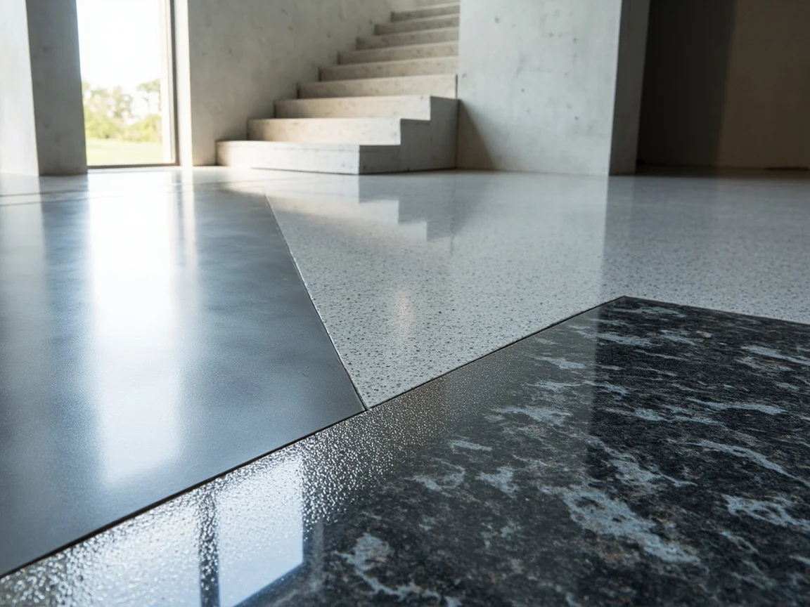 Dodatki i wykończenia – od funkcjonalności po estetykę