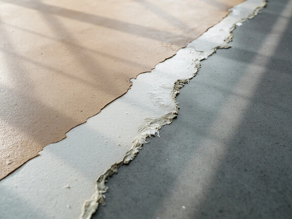 Rodzaje posadzek żywicznych: epoksydowa, poliuretanowa, hybrydowa